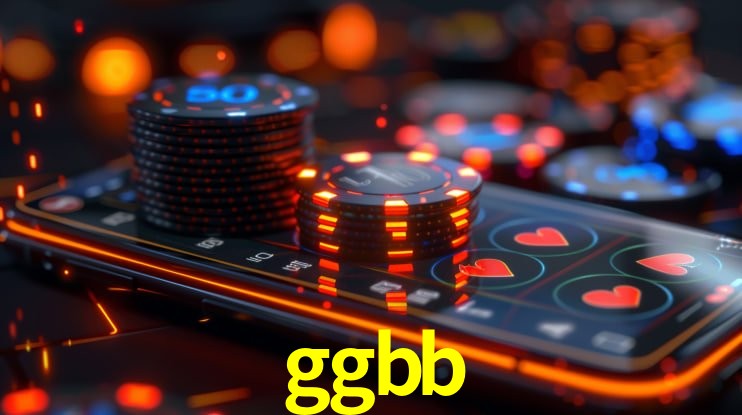 Experiência VIP ggbb