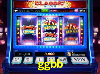 A Emoção da Loteria na ggbb: Uma Chance de Mudança de Vida