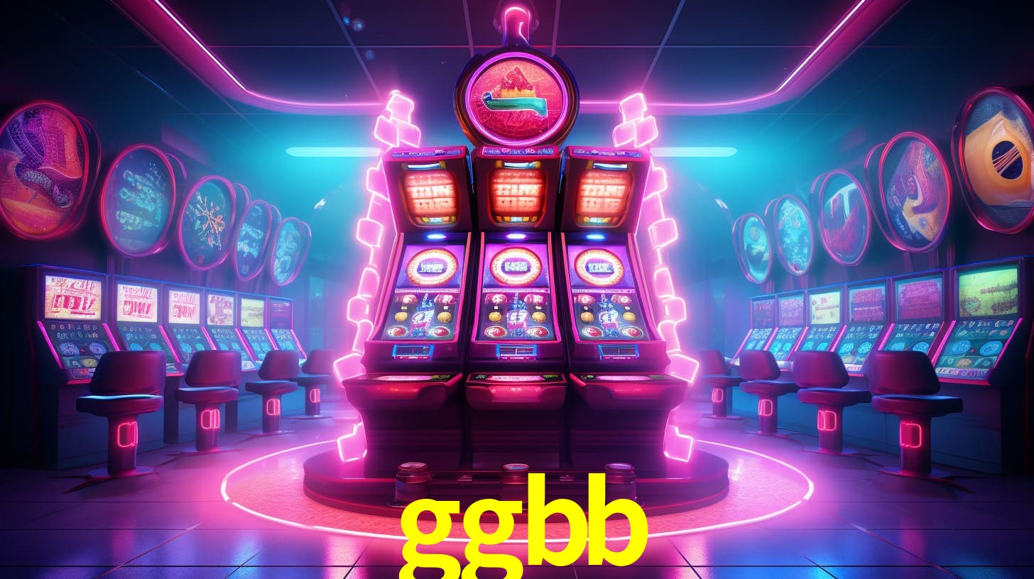 ggbb - Roleta da Adrenalina - ggbb bet