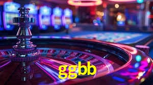 Welcome Bonus ggbb
