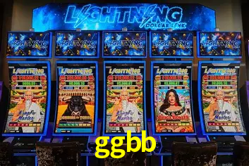 Descubra a Essência do ggbb: Nossa História e Compromissos