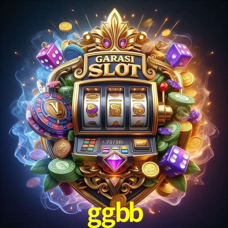 Login Seguro ggbb