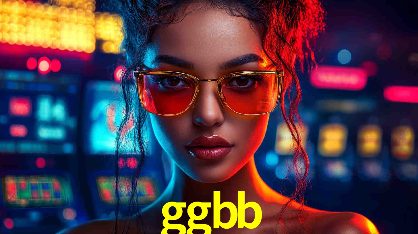 Explorando a Categoria de Eventos em Apostas na ggbb