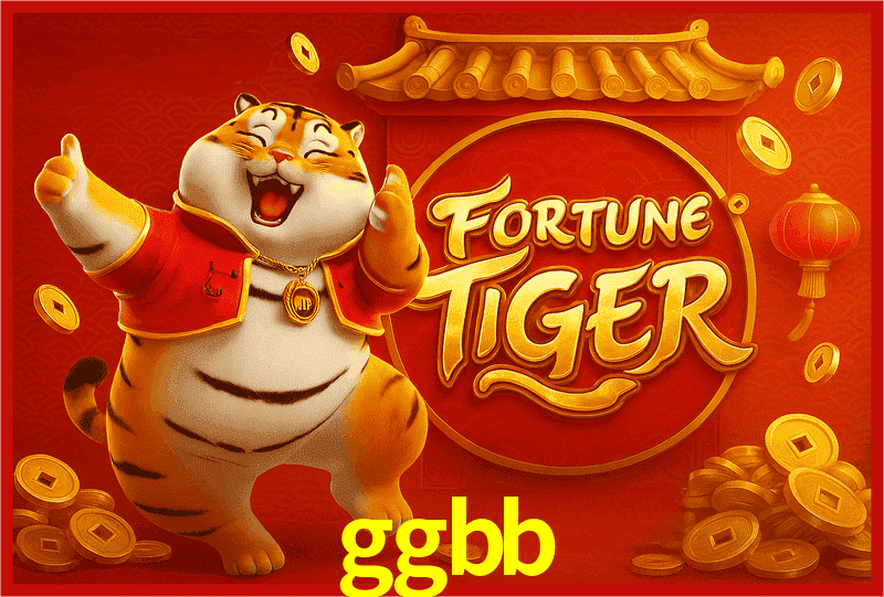 Interface Premium ggbb