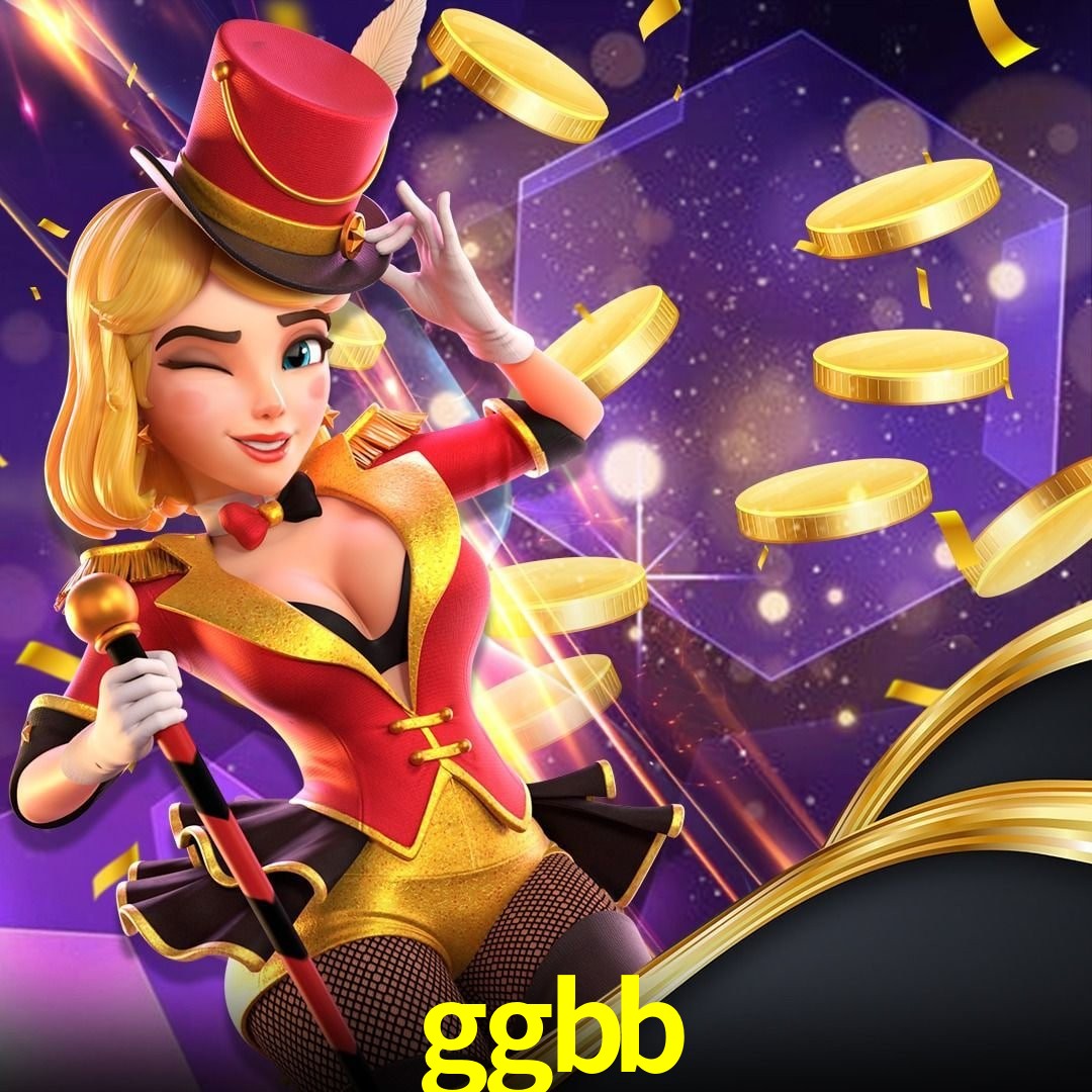 Crash Games Statistics ggbb