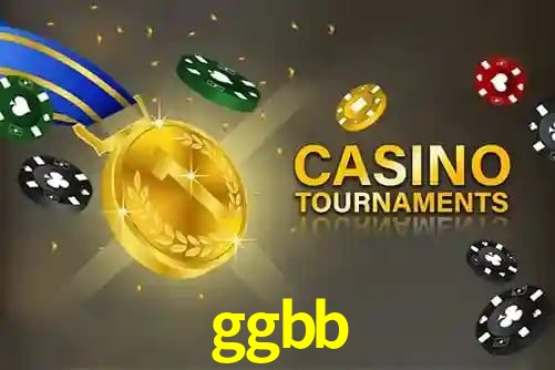ggbb.com