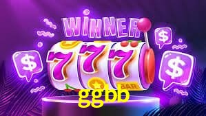 Welcome Bonus ggbb