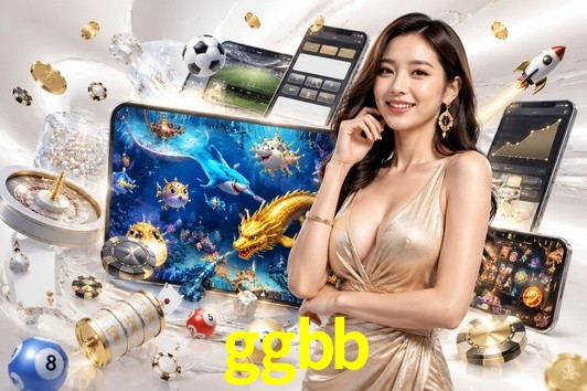 Secure Login ggbb