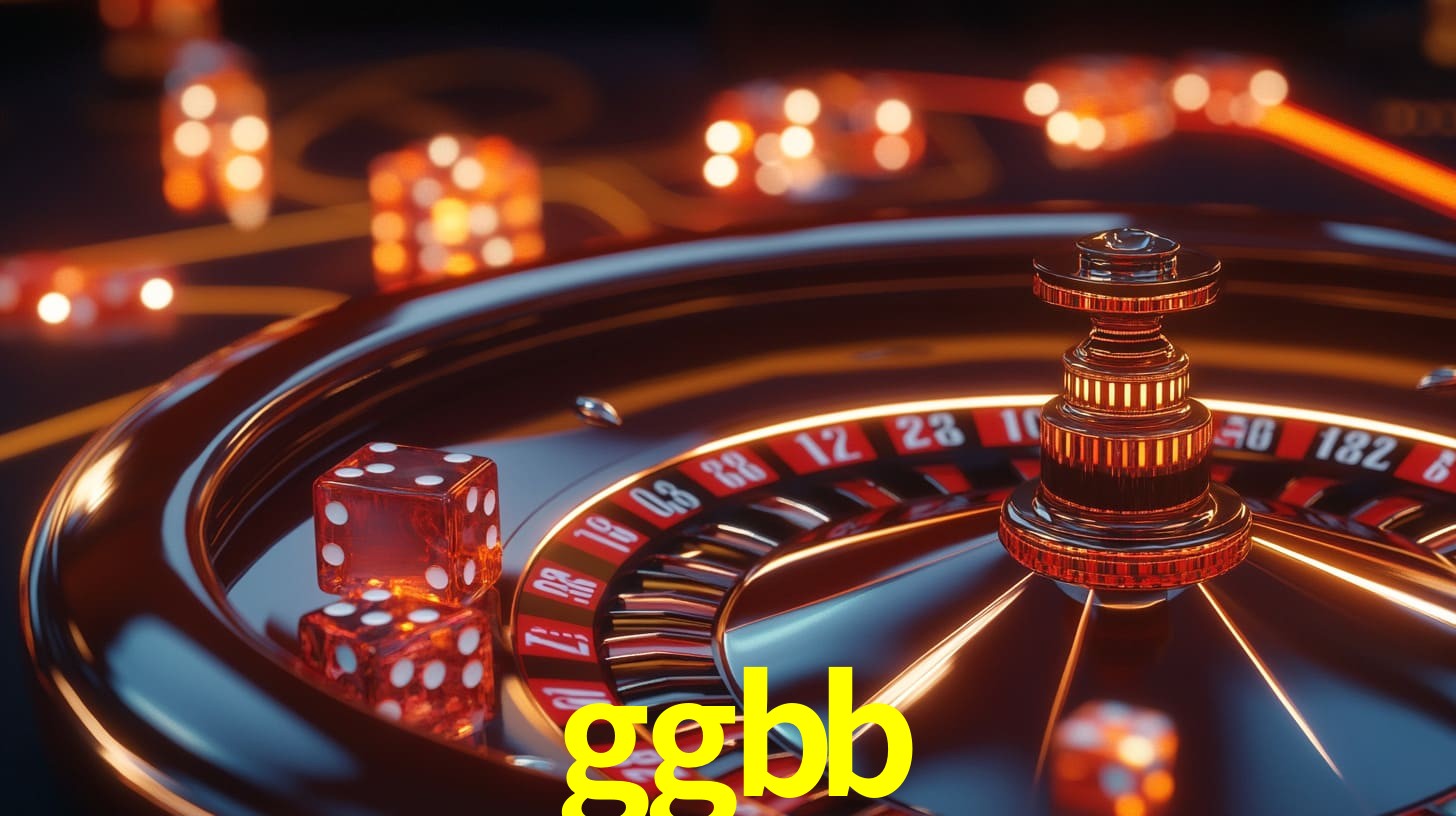VIP Casino ggbb