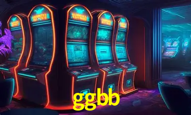 A Emoção da Loteria na ggbb: Uma Chance de Mudança de Vida