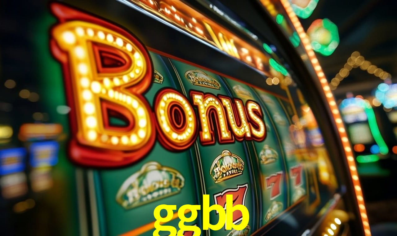 Ofertas Exclusivas ggbb