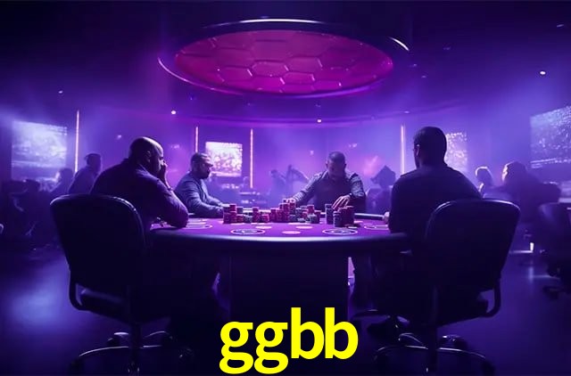 A Emoção da Loteria na ggbb: Uma Chance de Mudança de Vida