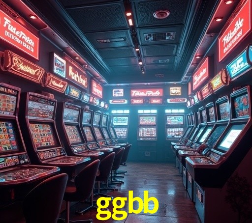 Especiais de Fim de Semana ggbb