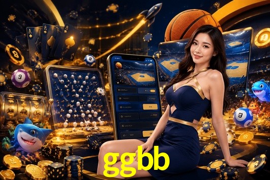 Seasonal Promotions ggbb