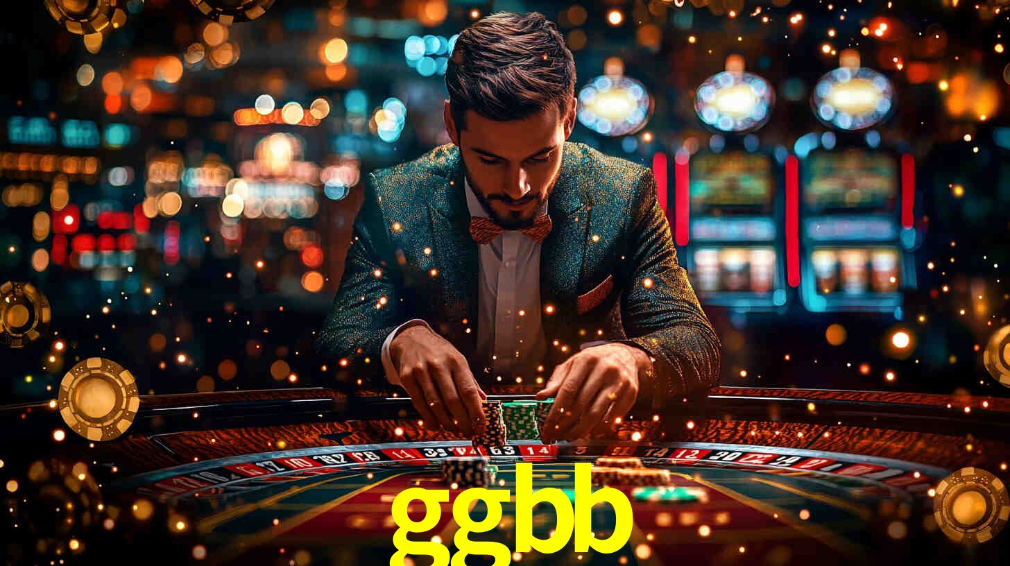 Premium Interface ggbb