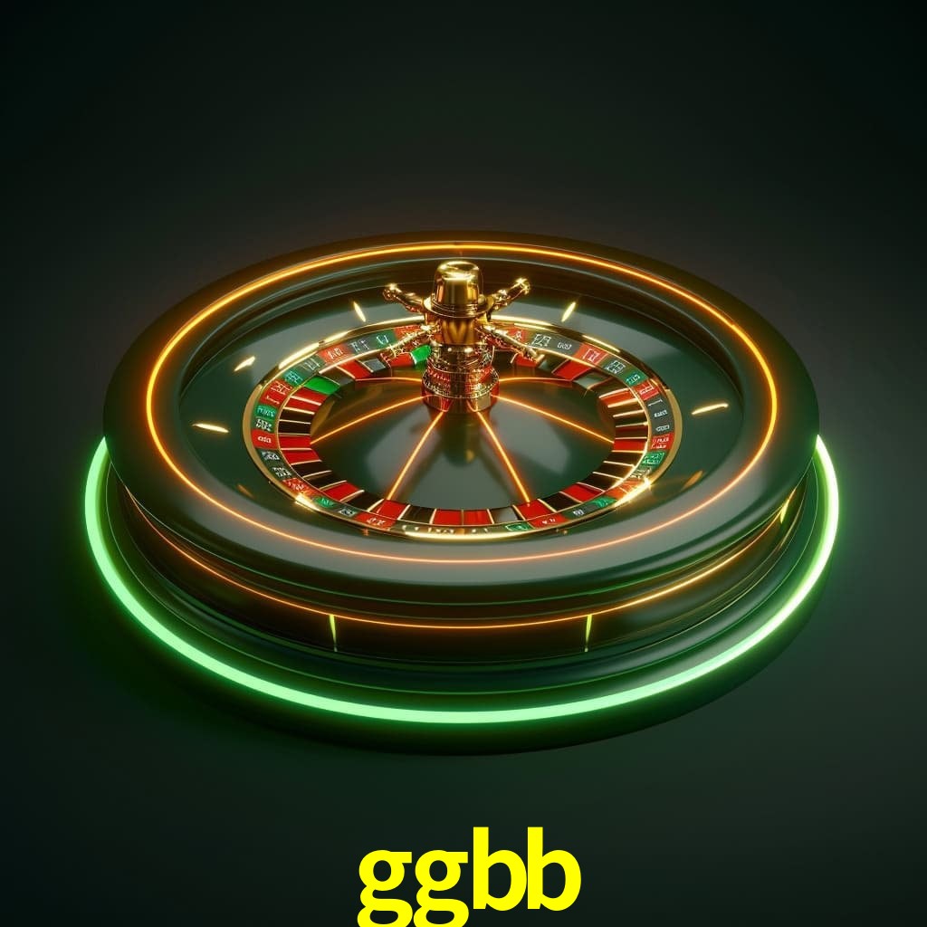 App mobile ggbb