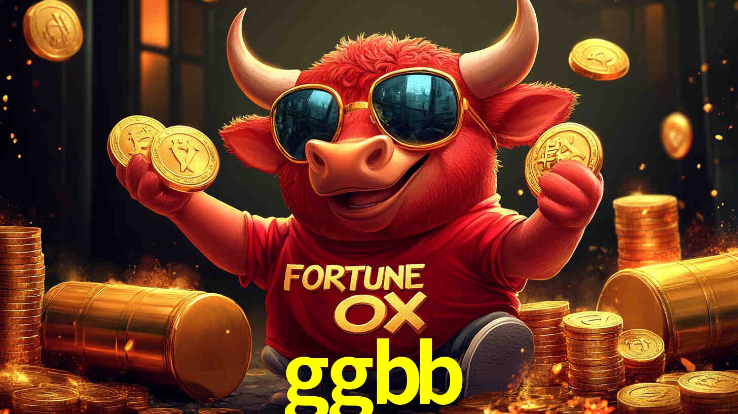 Descubra o Programa VIP da ggbb: Vantagens Exclusivas para Jogadores