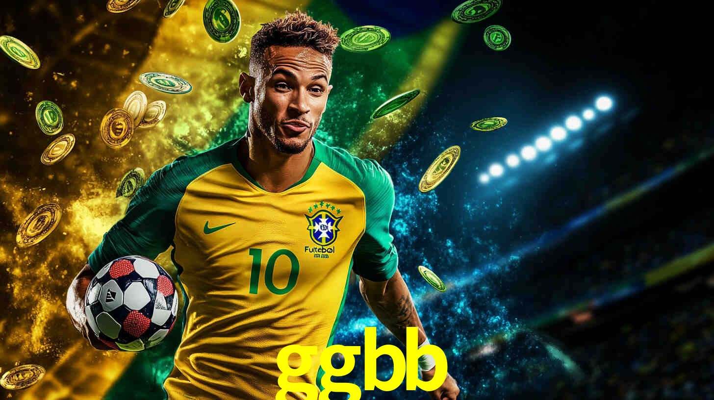 Descubra a Essência do ggbb: Nossa História e Compromissos