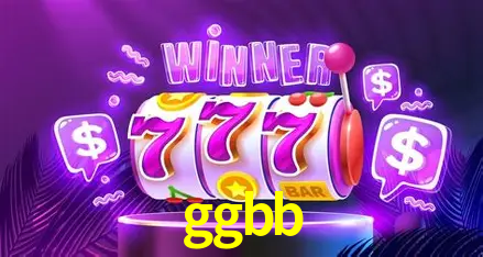Descubra a Essência do ggbb: Nossa História e Compromissos