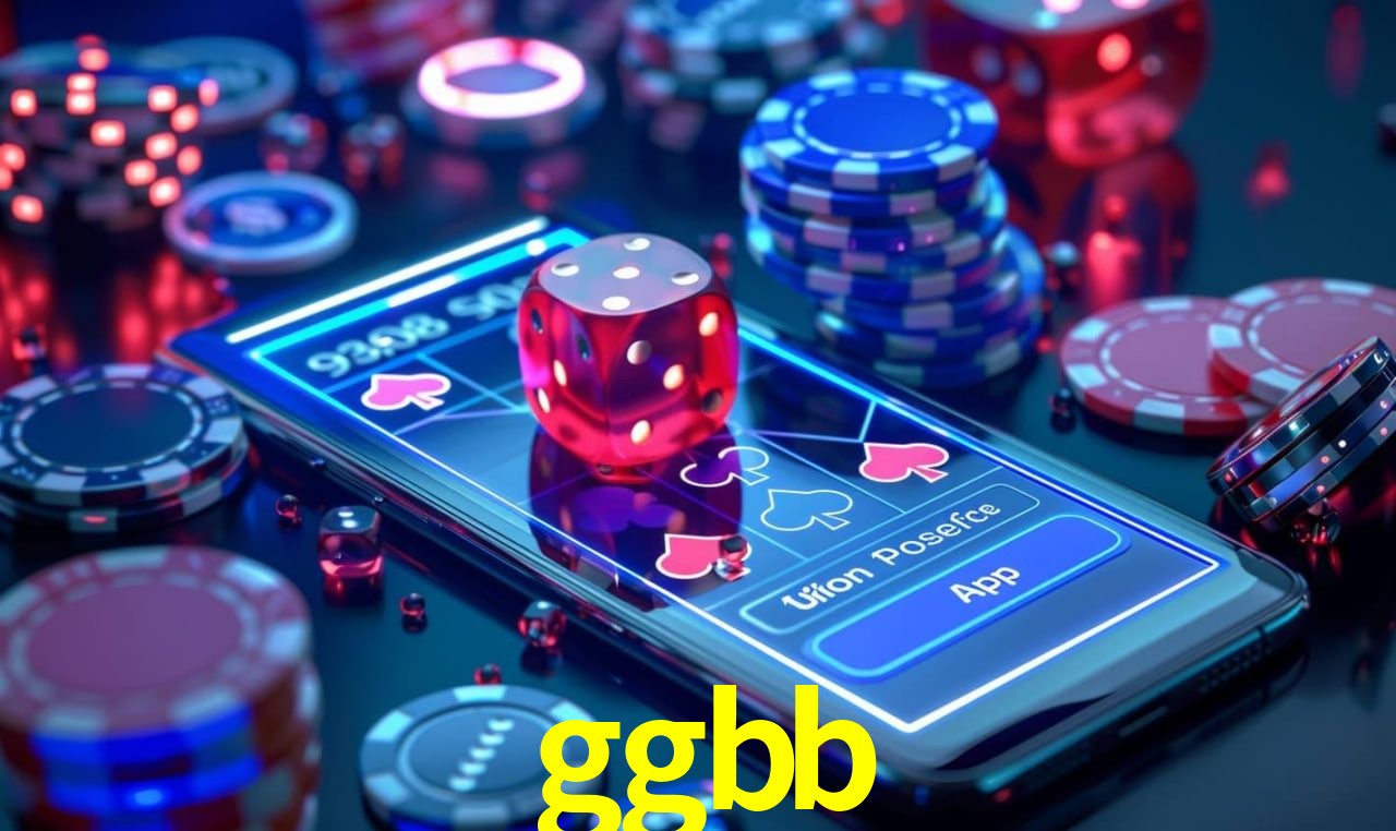 Fortune Tiger ggbb
