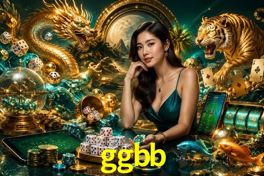 Exclusive Offers ggbb