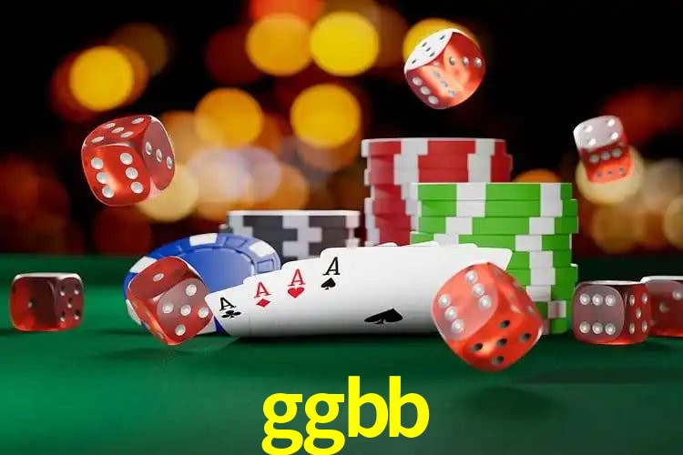 Recursos de Bônus ggbb