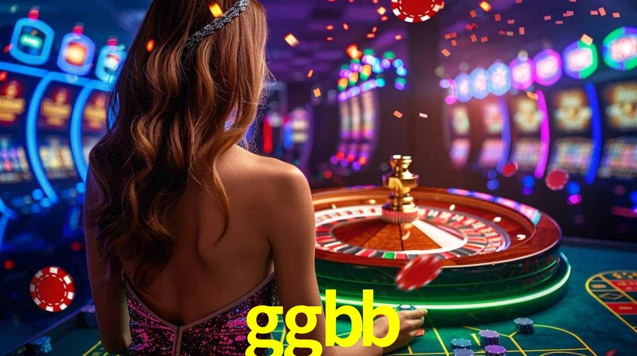 ggbb,ggbb.com