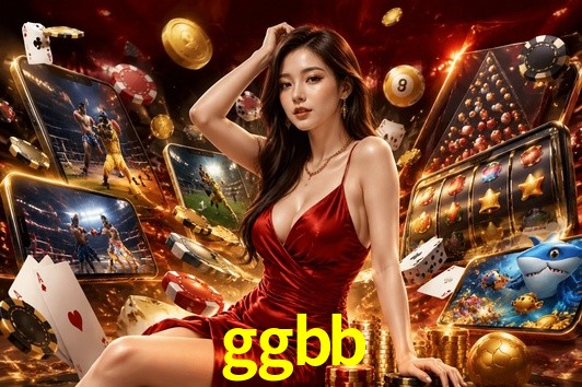 Experiência VIP ggbb