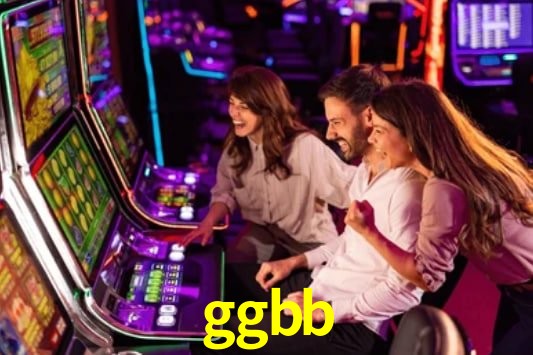 cassino ggbb