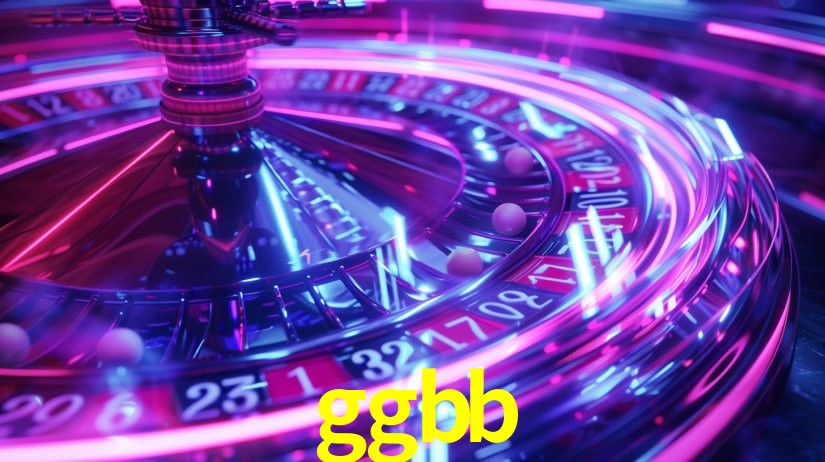 App oficial ggbb