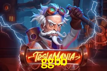 Diretório de Jogos ggbb