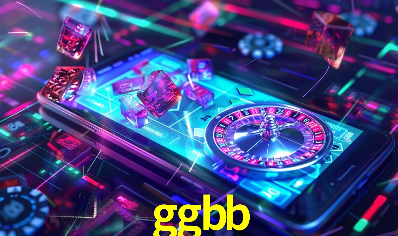 Apostas de Futebol ggbb