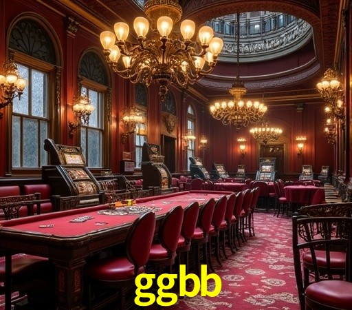 Integração de APIs ggbb
