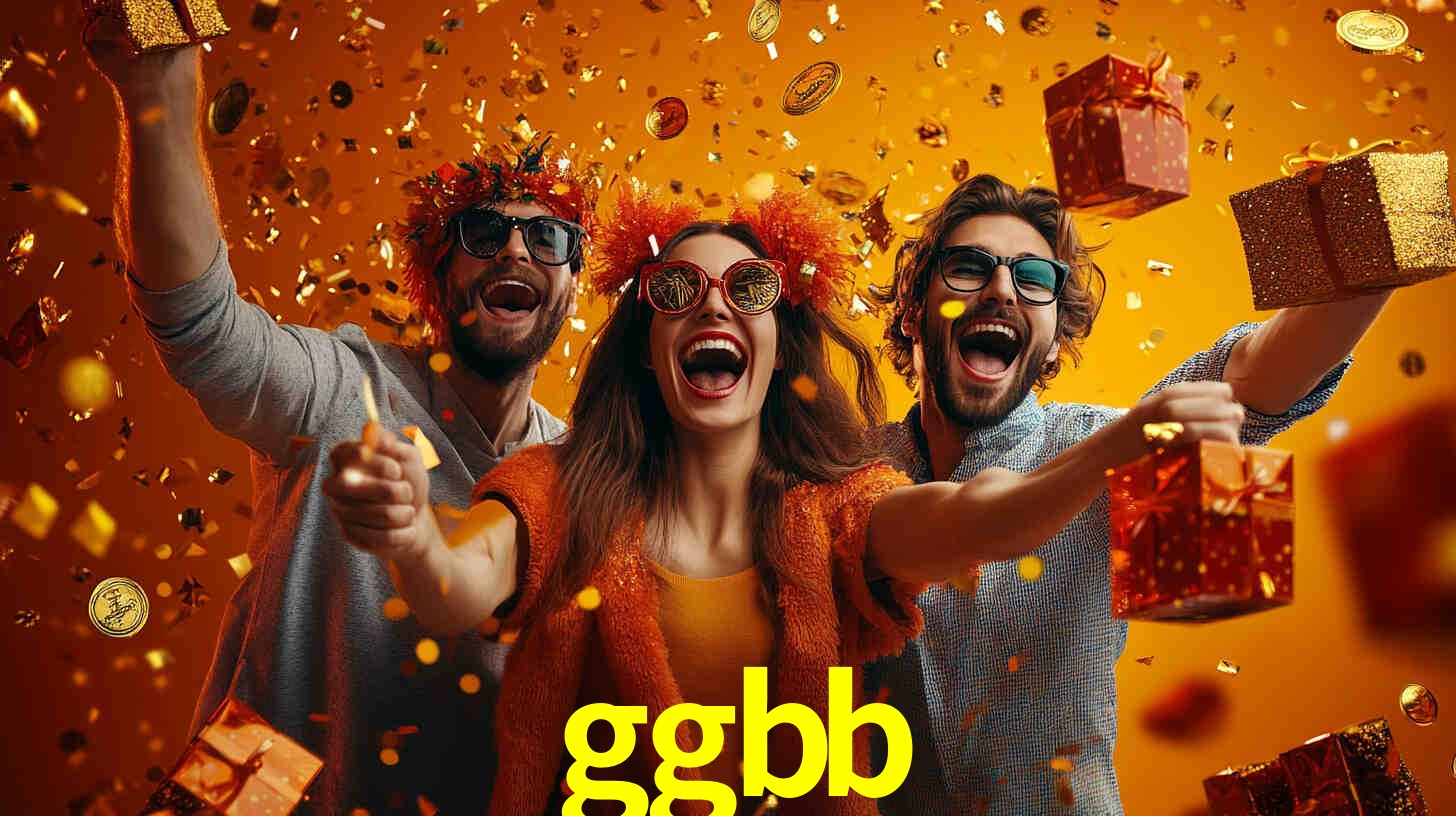 ggbb bet