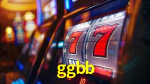 Provedores de Jogos ggbb