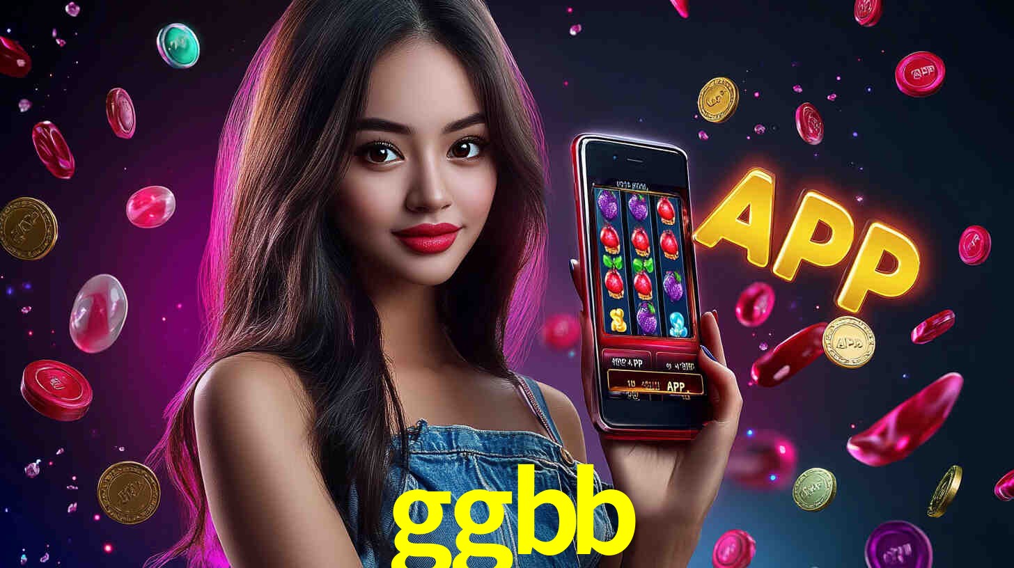 A Popularidade dos Caça-Níqueis no ggbb