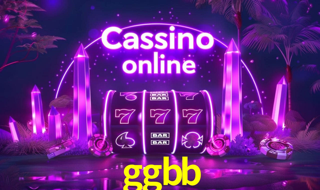 Cadastro Rápido ggbb