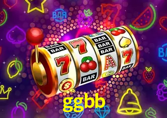 Inovações de Jogos na ggbb: O Futuro das Experiências Interativas