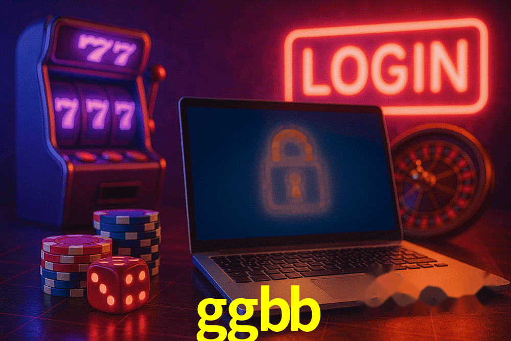 Apostas de Tênis ggbb