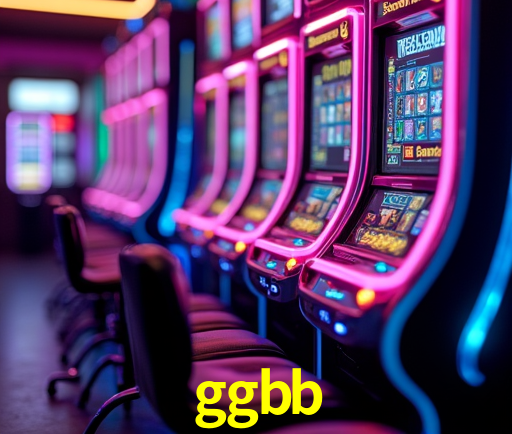 Fortune Tiger ggbb