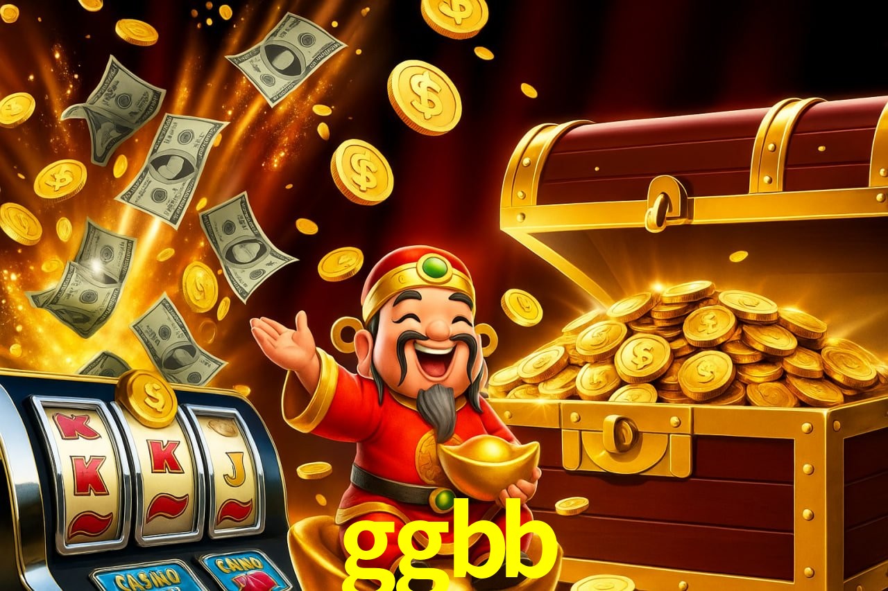 Programa VIP ggbb