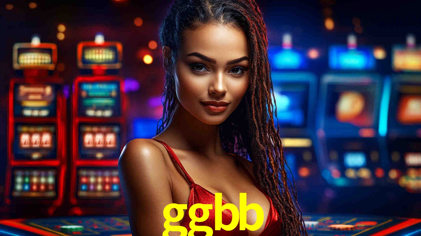 Explorando a Categoria de Eventos em Apostas na ggbb