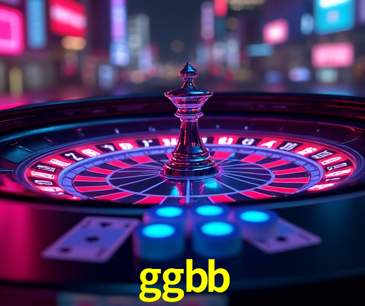 Descubra o Programa VIP da ggbb: Vantagens Exclusivas para Jogadores