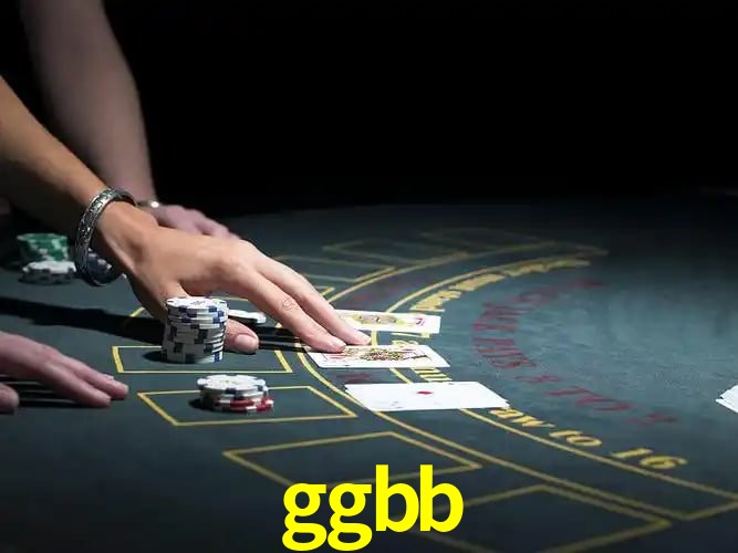 Promoção Relâmpago ggbb