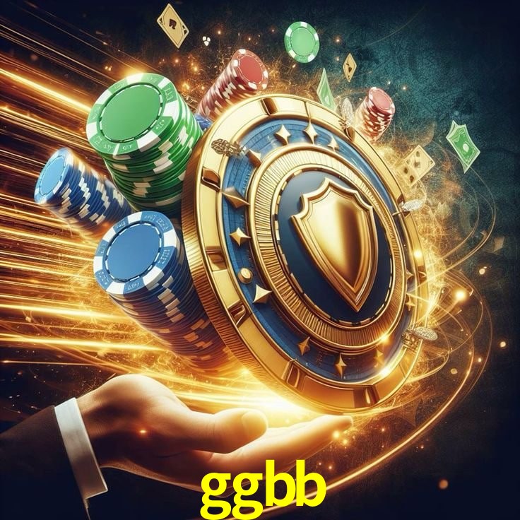 Benefícios VIP ggbb