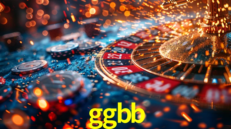API Integration ggbb