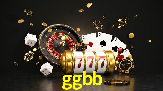 Crash Games Strategies ggbb