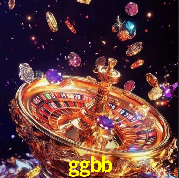 Design Responsivo ggbb