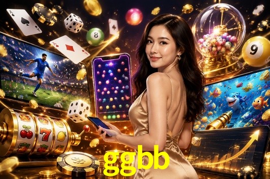 Quick Registration ggbb