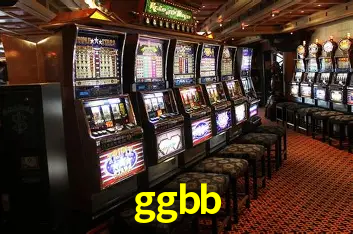 Desvendando o Mundo dos Jogos Virtuais na ggbb